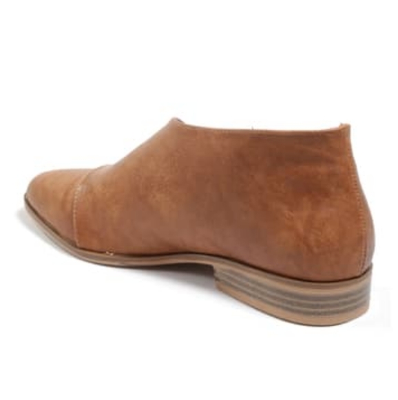 ❌SOLD❌ - Picture 6 of 7